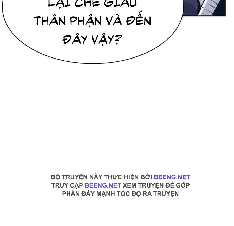 Bạn Học Của Tôi Là Lính Đánh Thuê Chap 12 - Next Chap 13