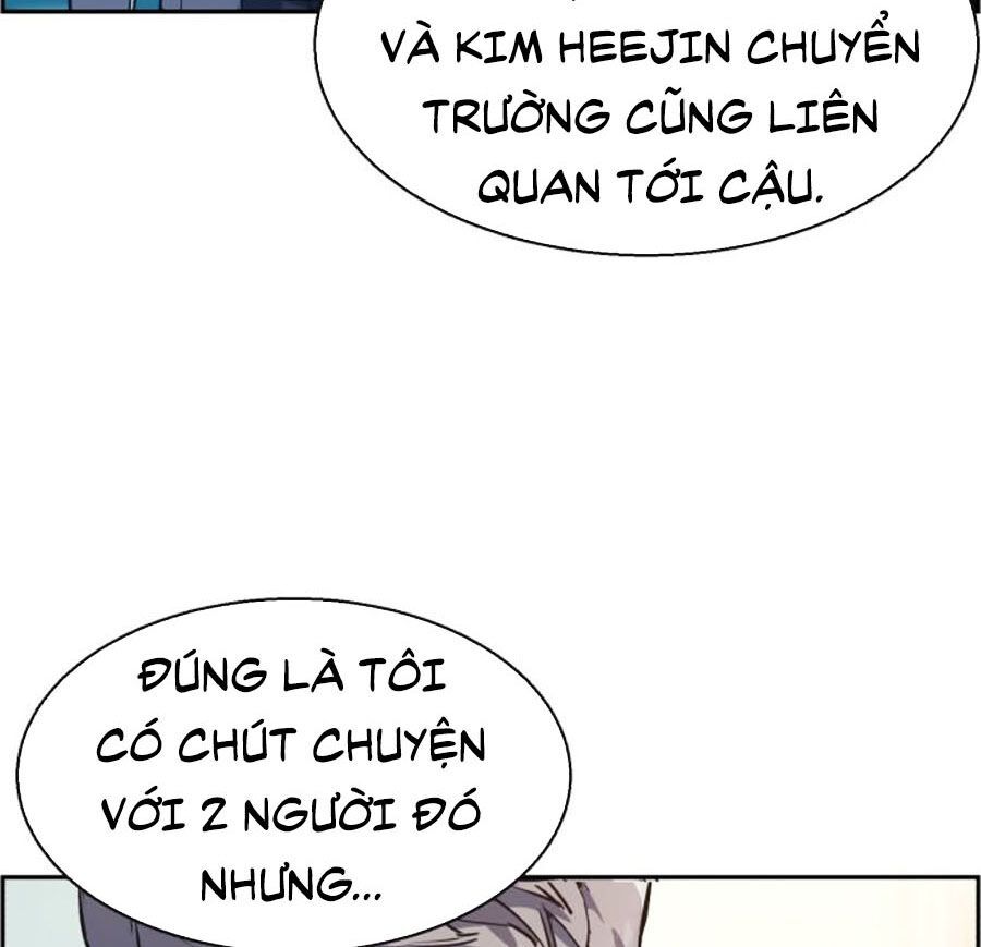 Bạn Học Của Tôi Là Lính Đánh Thuê Chap 12 - Next Chap 13