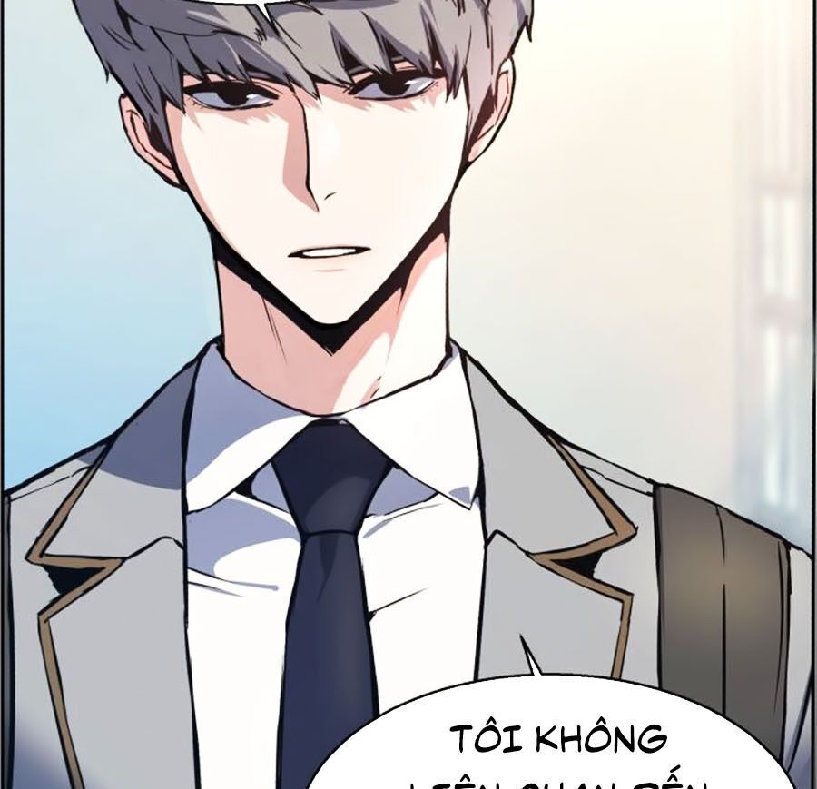 Bạn Học Của Tôi Là Lính Đánh Thuê Chap 12 - Next Chap 13