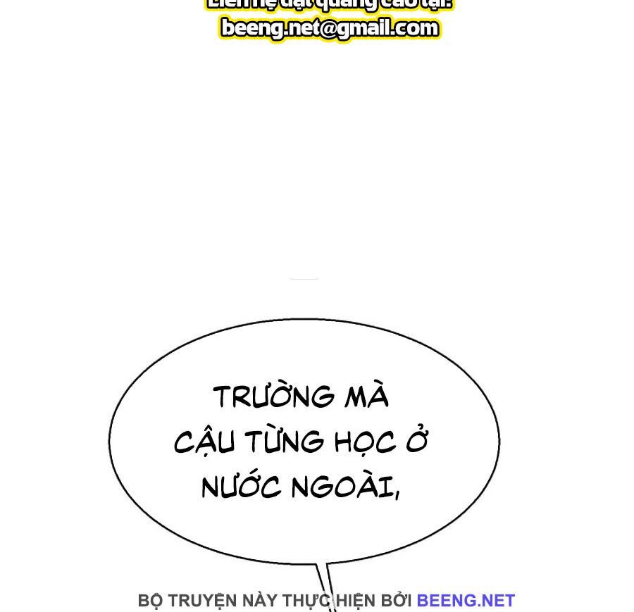 Bạn Học Của Tôi Là Lính Đánh Thuê Chap 12 - Next Chap 13