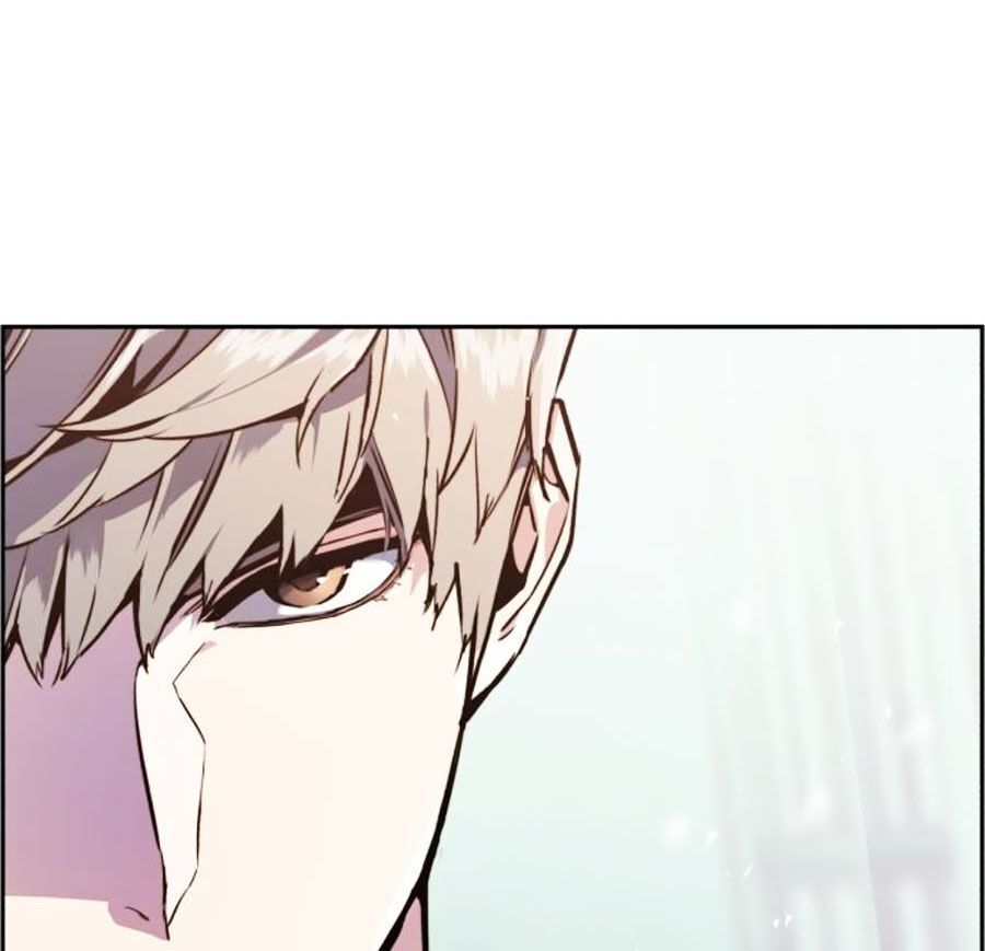 Bạn Học Của Tôi Là Lính Đánh Thuê Chap 12 - Next Chap 13