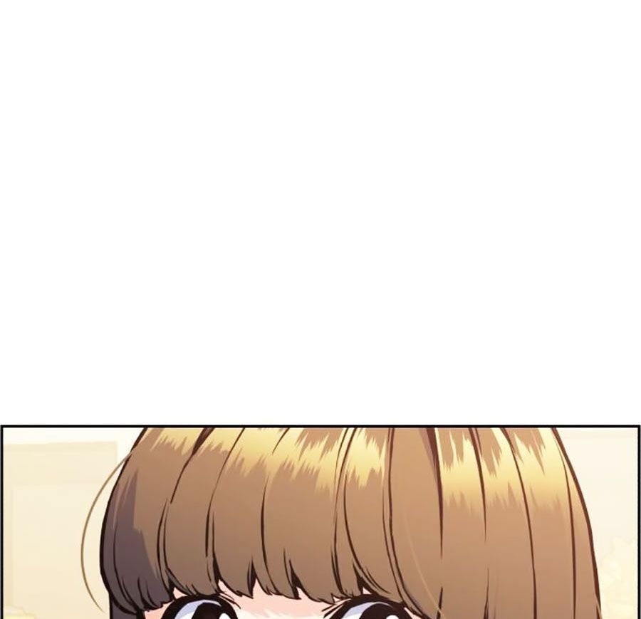 Bạn Học Của Tôi Là Lính Đánh Thuê Chap 12 - Next Chap 13