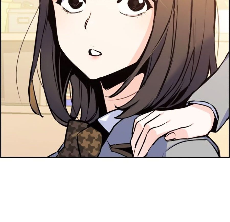 Bạn Học Của Tôi Là Lính Đánh Thuê Chap 12 - Next Chap 13