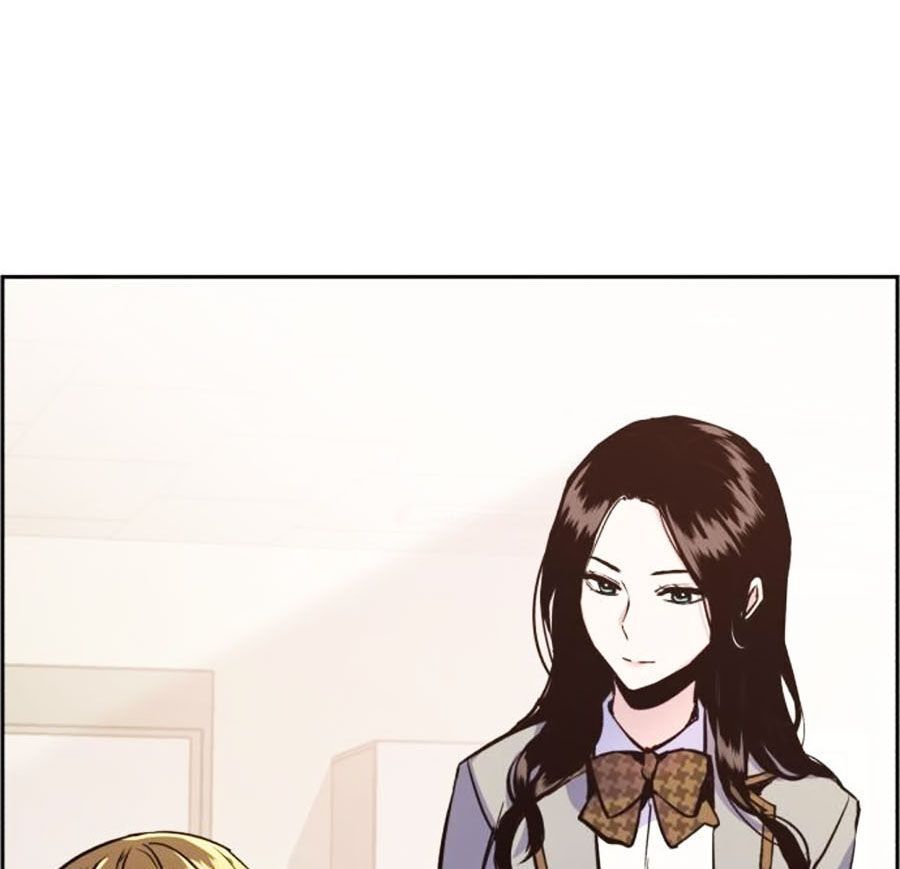 Bạn Học Của Tôi Là Lính Đánh Thuê Chap 12 - Next Chap 13