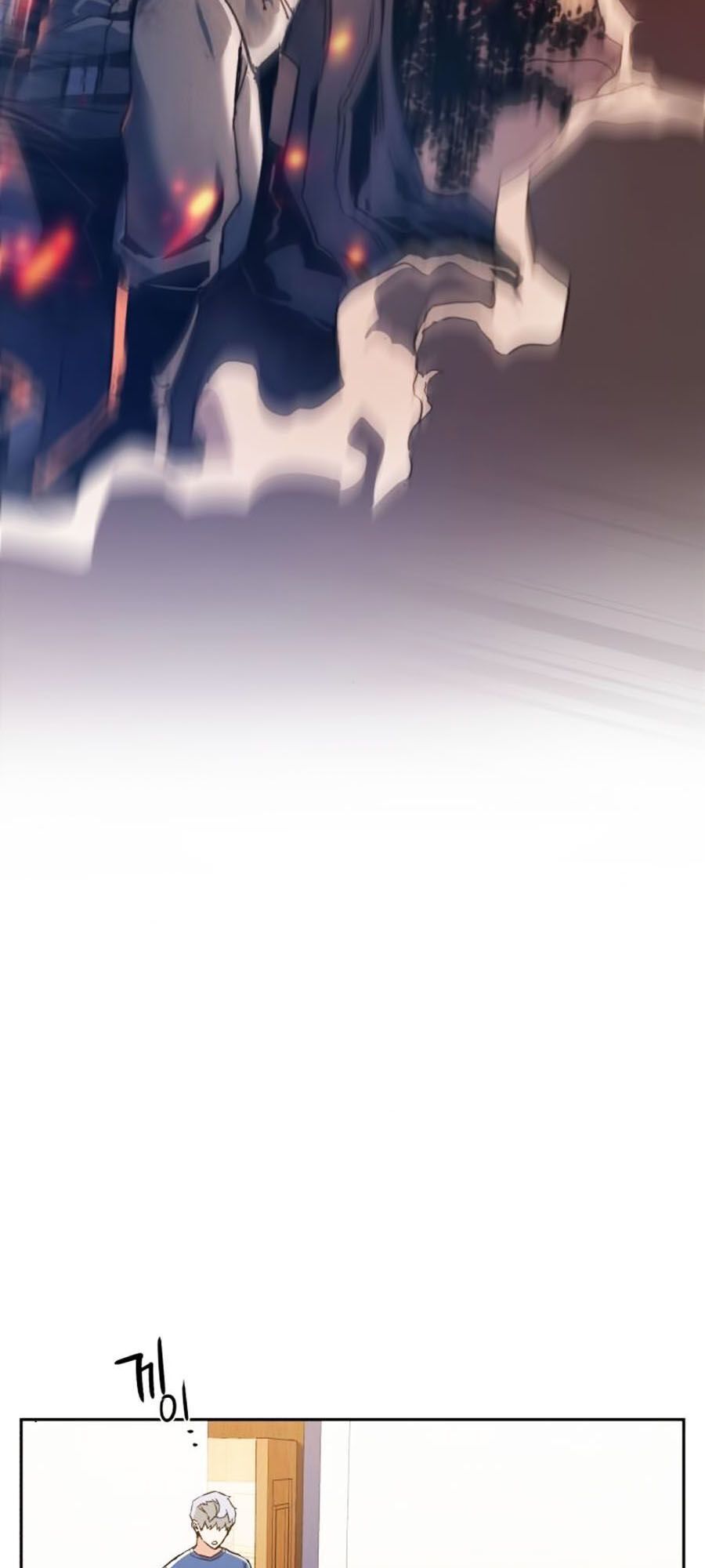 Bạn Học Của Tôi Là Lính Đánh Thuê Chap 12 - Next Chap 13