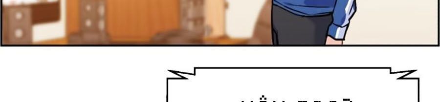 Bạn Học Của Tôi Là Lính Đánh Thuê Chap 12 - Next Chap 13