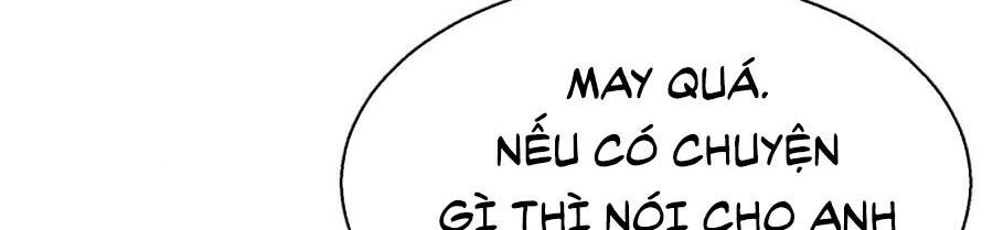 Bạn Học Của Tôi Là Lính Đánh Thuê Chap 12 - Next Chap 13