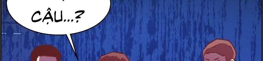 Bạn Học Của Tôi Là Lính Đánh Thuê Chap 12 - Next Chap 13