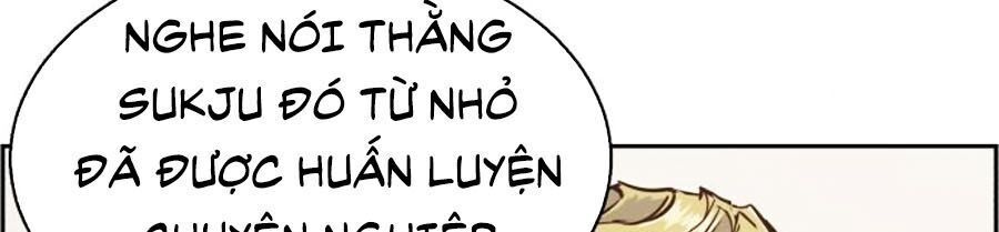 Bạn Học Của Tôi Là Lính Đánh Thuê Chap 12 - Next Chap 13