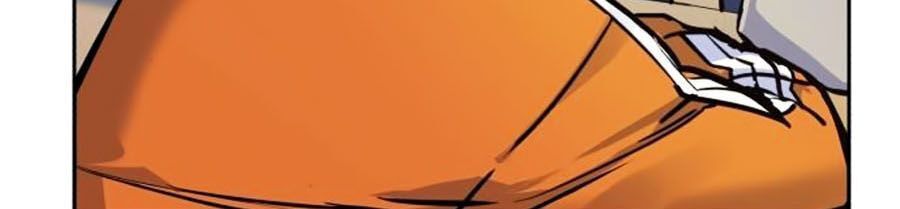 Bạn Học Của Tôi Là Lính Đánh Thuê Chap 12 - Next Chap 13