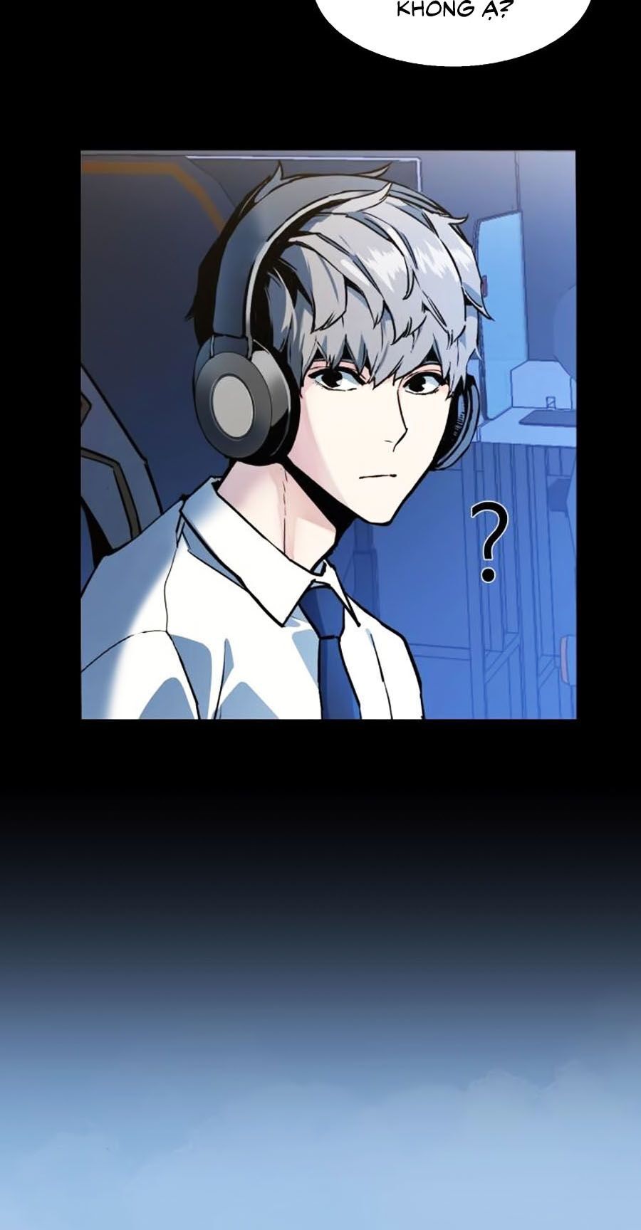 Bạn Học Của Tôi Là Lính Đánh Thuê Chap 12 - Next Chap 13