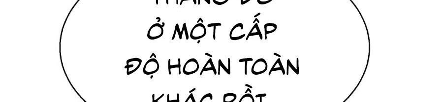 Bạn Học Của Tôi Là Lính Đánh Thuê Chap 12 - Next Chap 13