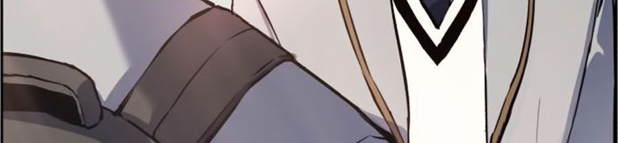 Bạn Học Của Tôi Là Lính Đánh Thuê Chap 12 - Next Chap 13