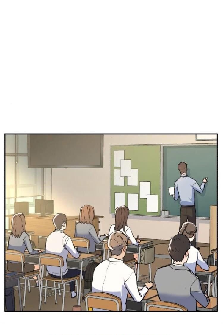 Bạn Học Của Tôi Là Lính Đánh Thuê Chap 13 - Next Chap 14