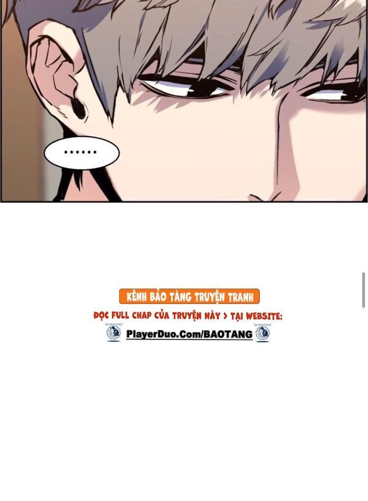 Bạn Học Của Tôi Là Lính Đánh Thuê Chap 13 - Next Chap 14