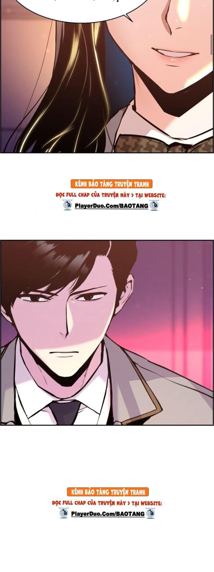 Bạn Học Của Tôi Là Lính Đánh Thuê Chap 13 - Next Chap 14