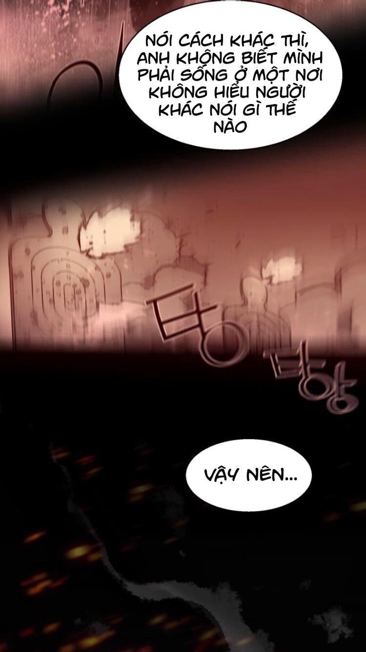 Bạn Học Của Tôi Là Lính Đánh Thuê Chap 13 - Next Chap 14