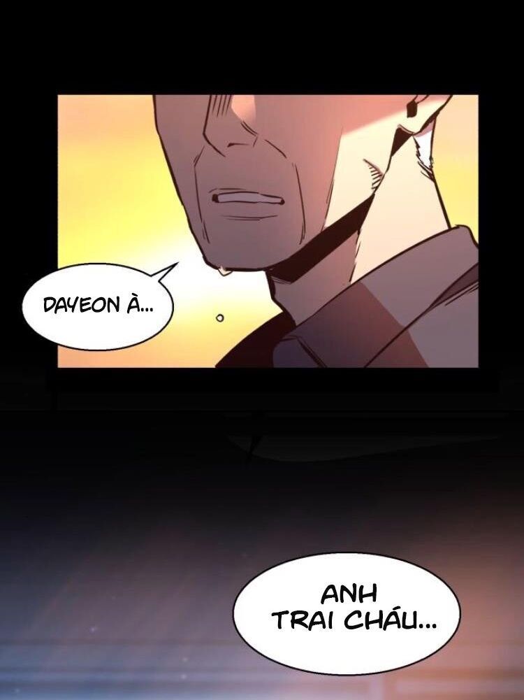 Bạn Học Của Tôi Là Lính Đánh Thuê Chap 13 - Next Chap 14