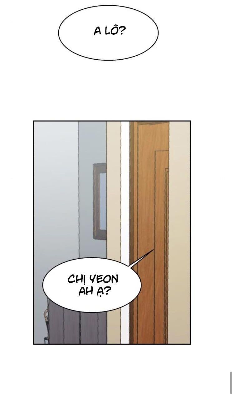 Bạn Học Của Tôi Là Lính Đánh Thuê Chap 13 - Next Chap 14