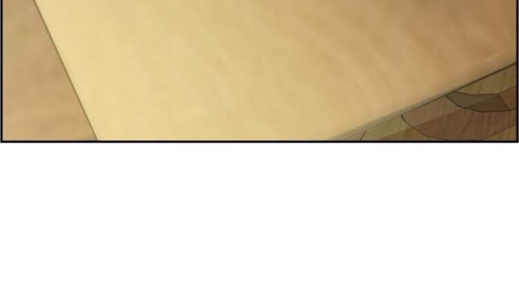 Bạn Học Của Tôi Là Lính Đánh Thuê Chap 2 - Next Chap 3