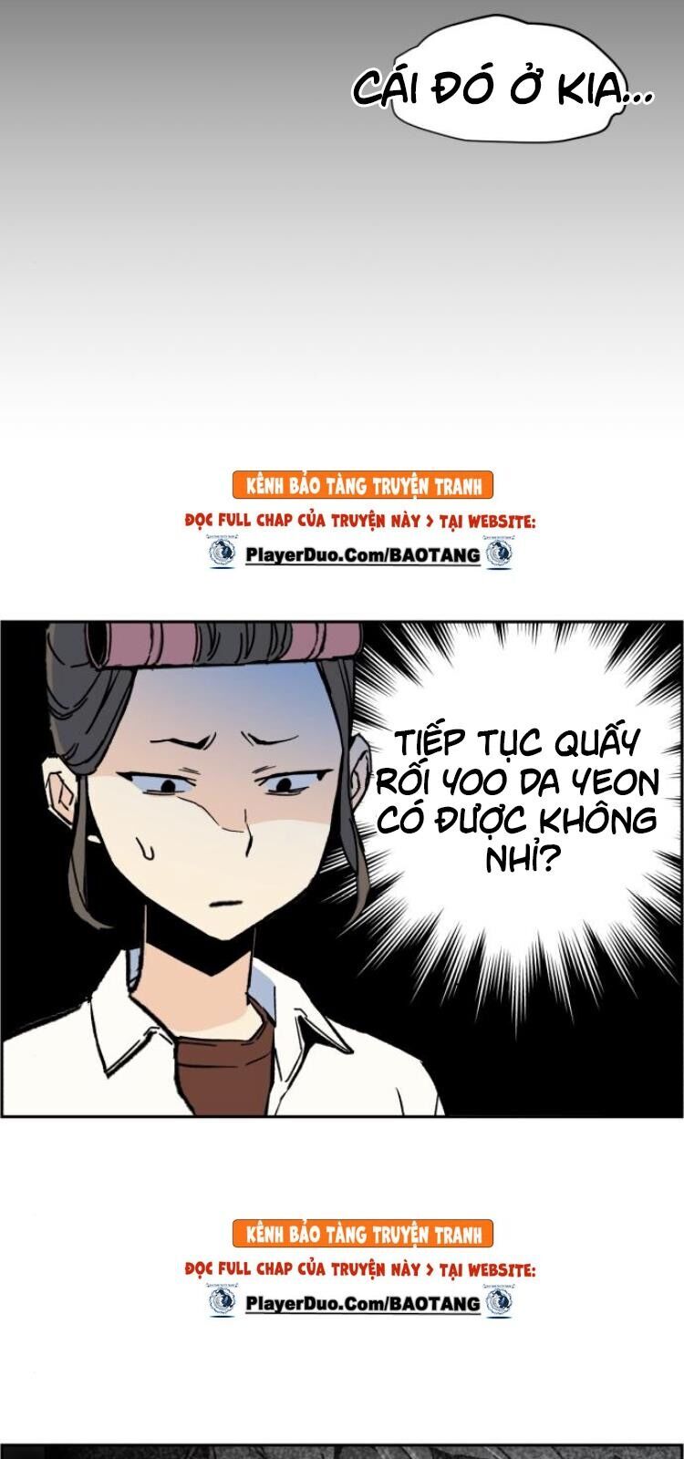Bạn Học Của Tôi Là Lính Đánh Thuê Chap 2 - Next Chap 3