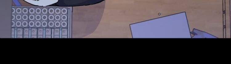 Bạn Học Của Tôi Là Lính Đánh Thuê Chap 2 - Next Chap 3