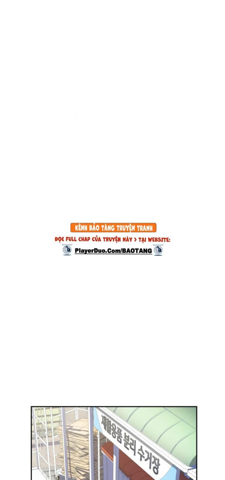 Bạn Học Của Tôi Là Lính Đánh Thuê Chap 2 - Next Chap 3