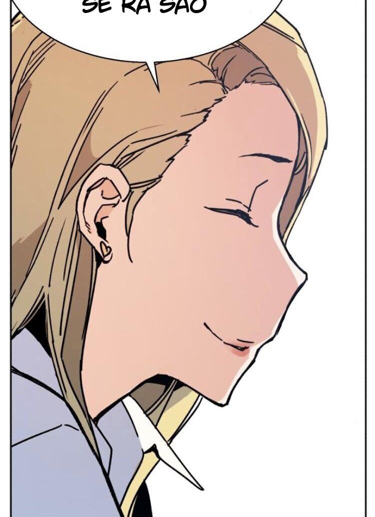 Bạn Học Của Tôi Là Lính Đánh Thuê Chap 2 - Next Chap 3