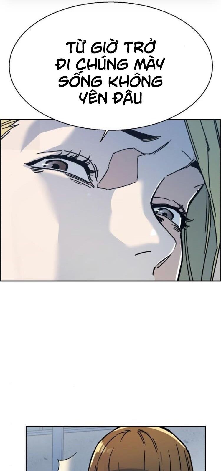 Bạn Học Của Tôi Là Lính Đánh Thuê Chap 2 - Next Chap 3