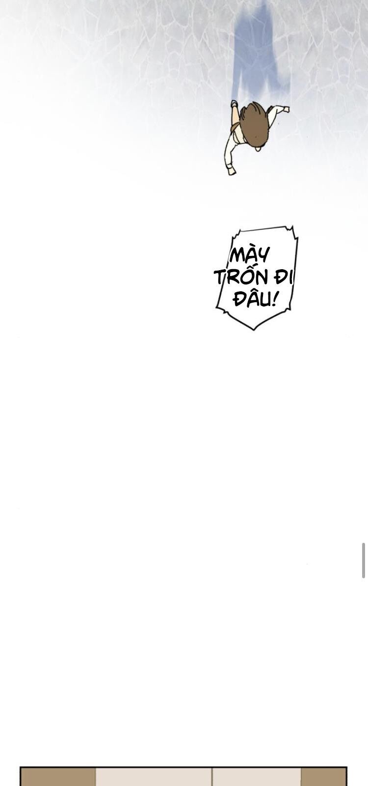 Bạn Học Của Tôi Là Lính Đánh Thuê Chap 2 - Next Chap 3