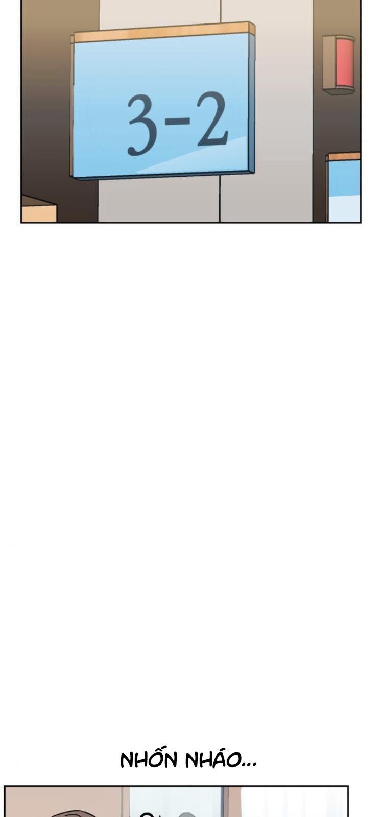 Bạn Học Của Tôi Là Lính Đánh Thuê Chap 2 - Next Chap 3