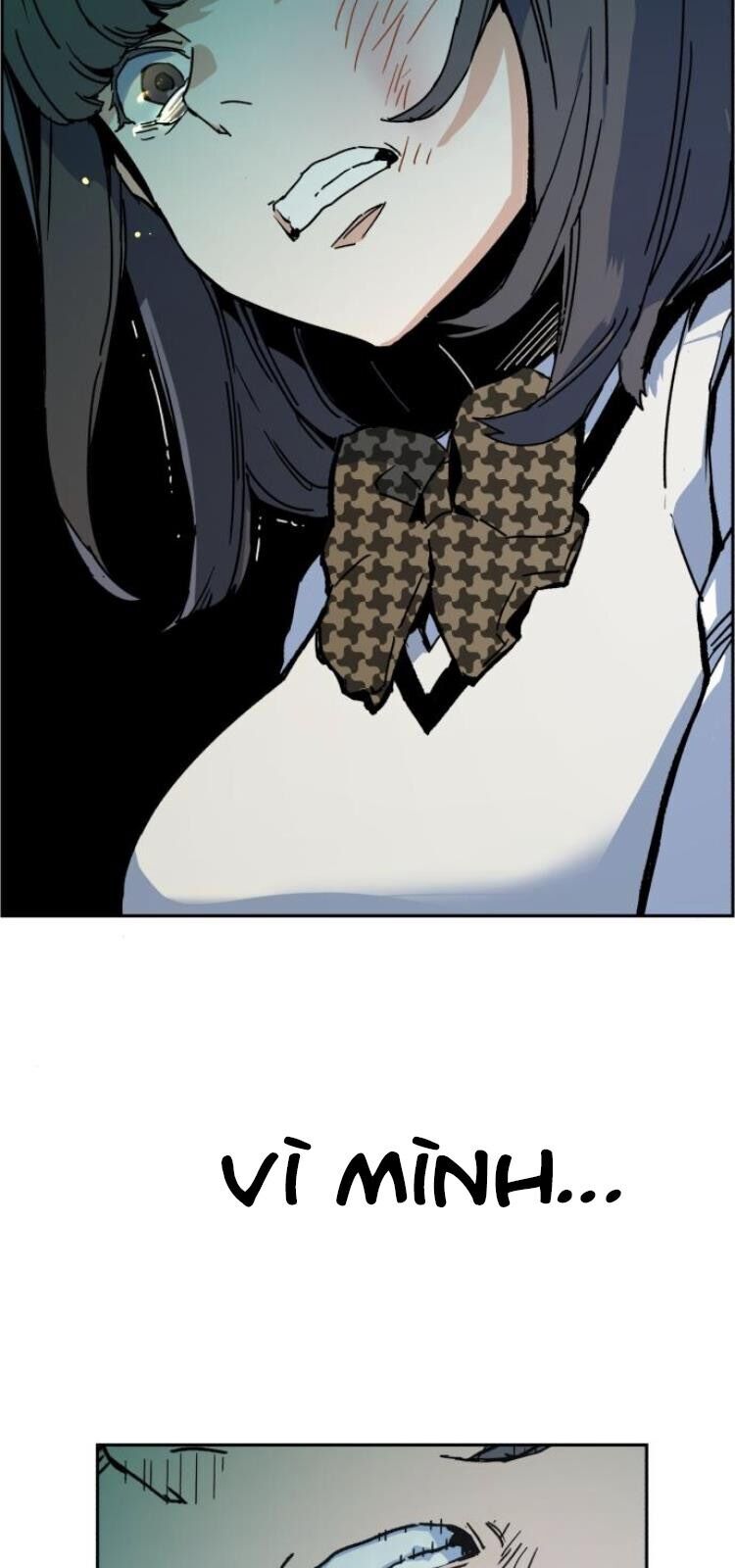 Bạn Học Của Tôi Là Lính Đánh Thuê Chap 2 - Next Chap 3