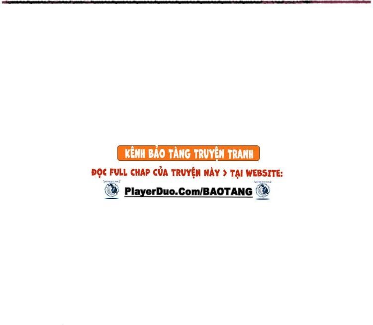 Bạn Học Của Tôi Là Lính Đánh Thuê Chap 2 - Next Chap 3