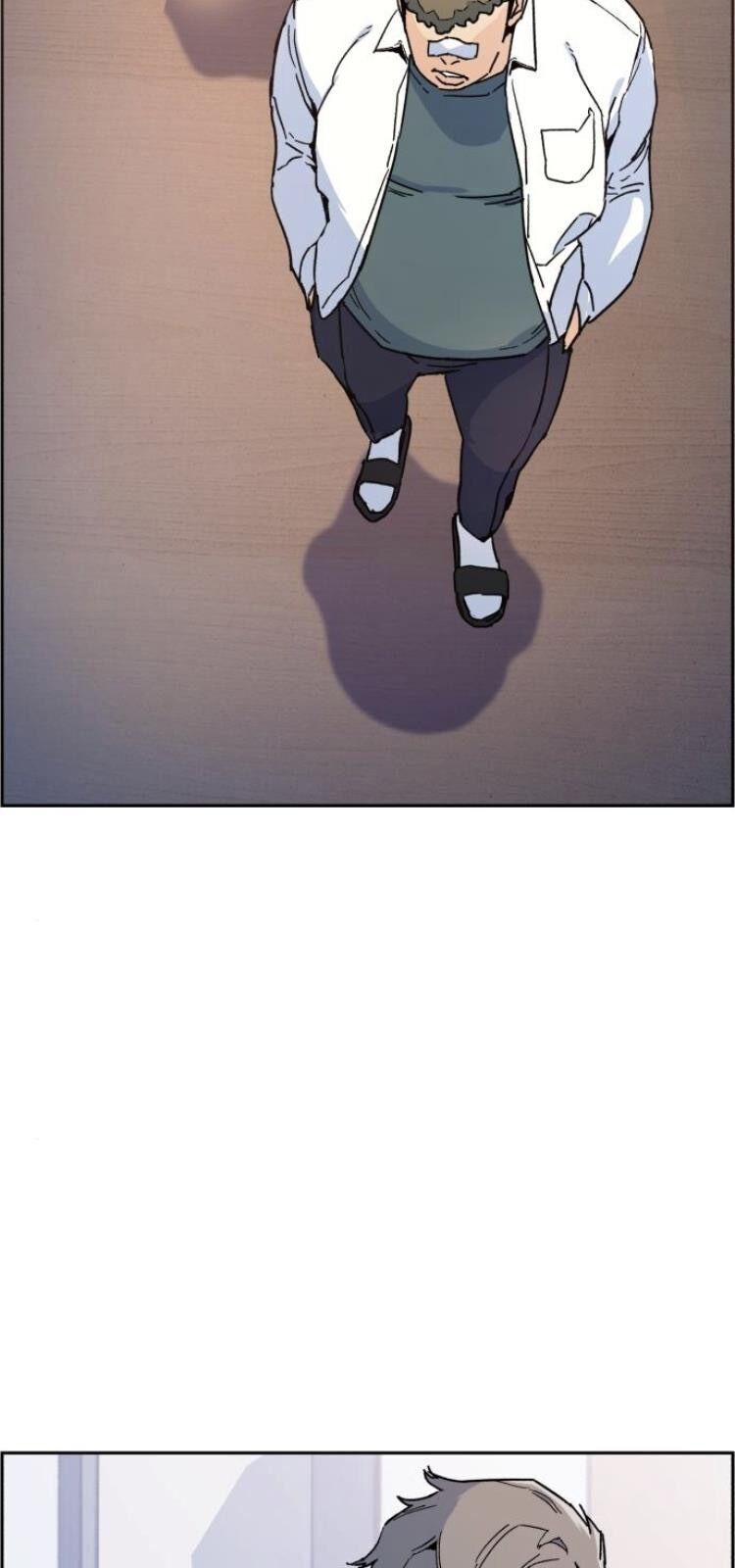 Bạn Học Của Tôi Là Lính Đánh Thuê Chap 2 - Next Chap 3