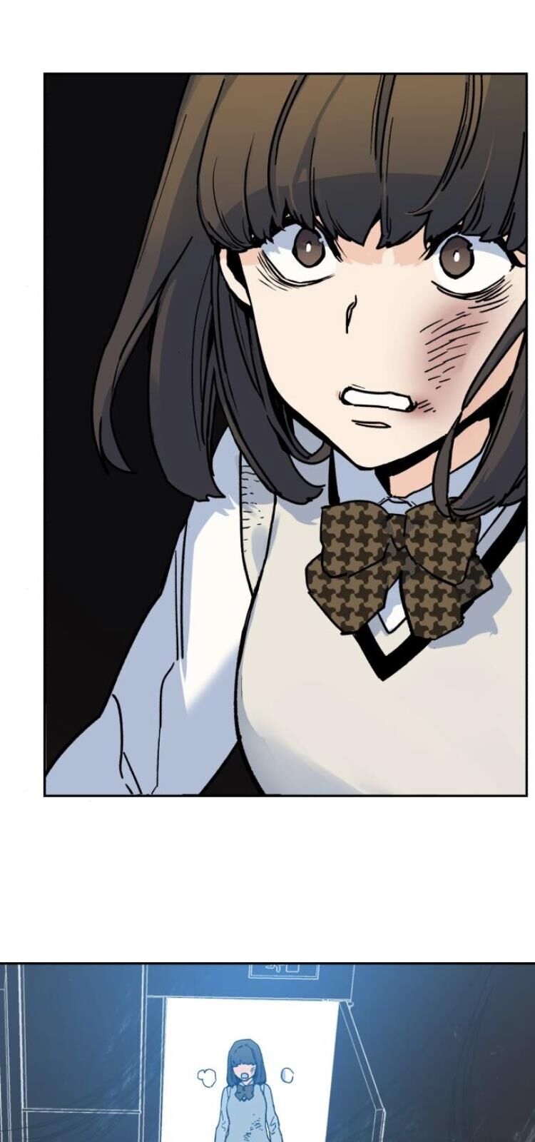 Bạn Học Của Tôi Là Lính Đánh Thuê Chap 2 - Next Chap 3