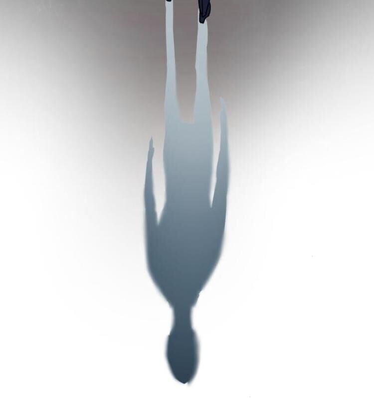 Bạn Học Của Tôi Là Lính Đánh Thuê Chap 2 - Next Chap 3