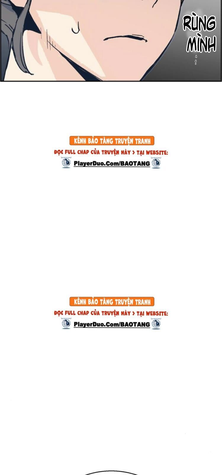 Bạn Học Của Tôi Là Lính Đánh Thuê Chap 2 - Next Chap 3