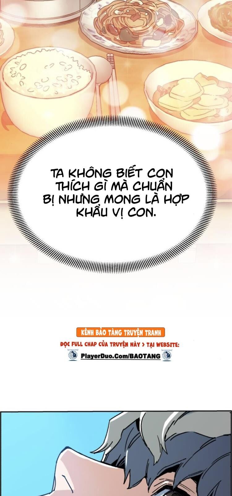 Bạn Học Của Tôi Là Lính Đánh Thuê Chap 2 - Next Chap 3