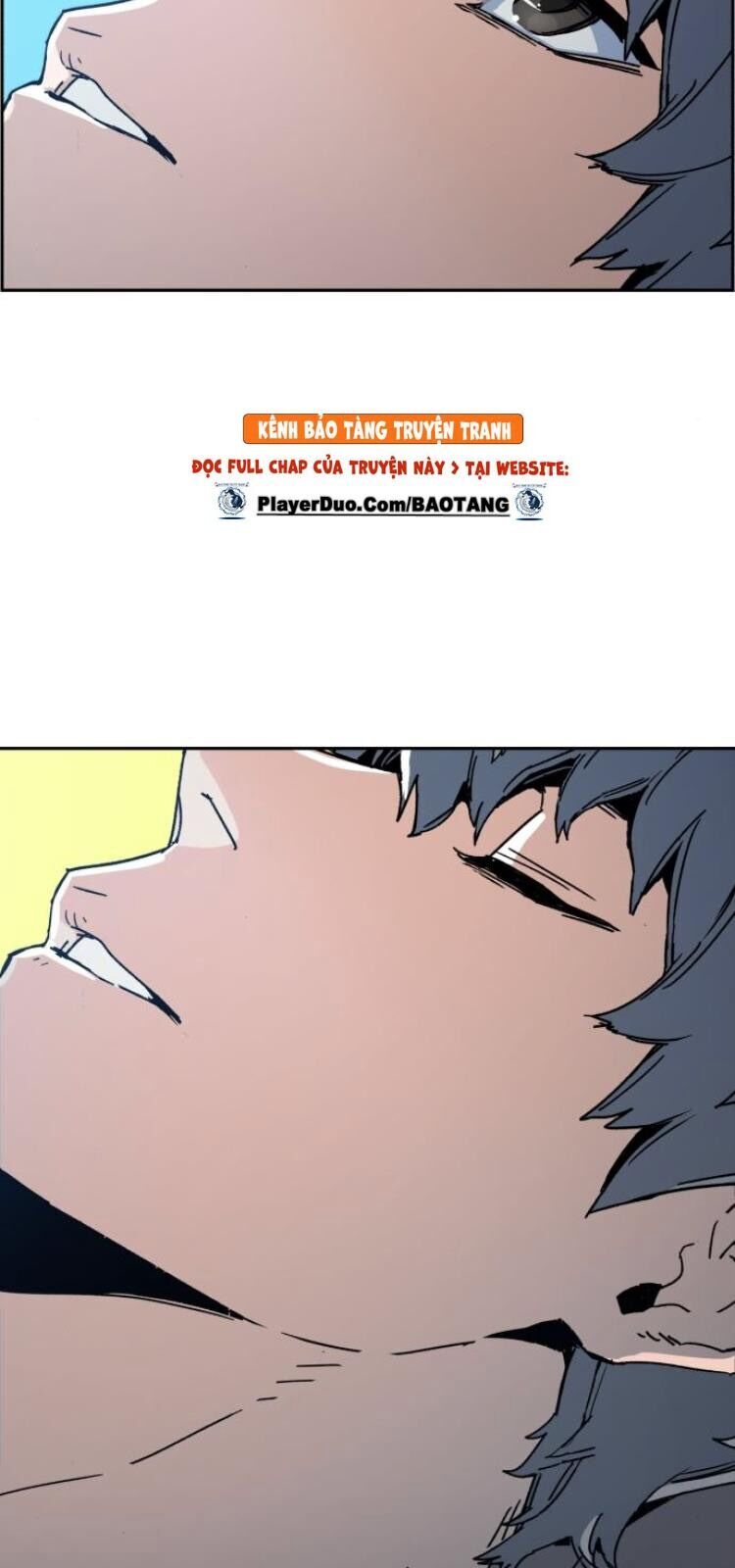 Bạn Học Của Tôi Là Lính Đánh Thuê Chap 2 - Next Chap 3