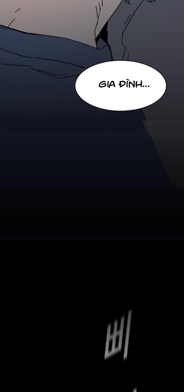 Bạn Học Của Tôi Là Lính Đánh Thuê Chap 2 - Next Chap 3