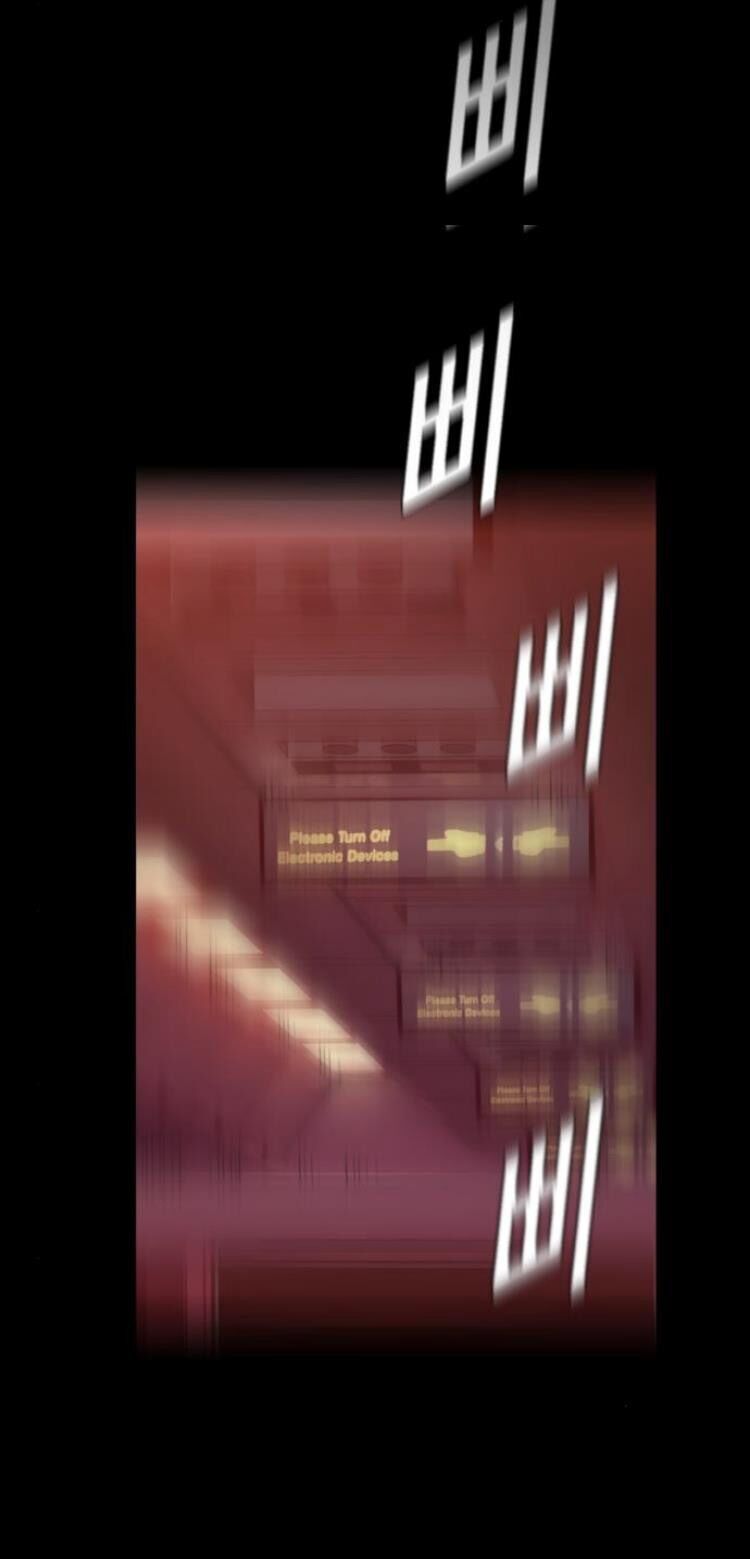 Bạn Học Của Tôi Là Lính Đánh Thuê Chap 2 - Next Chap 3