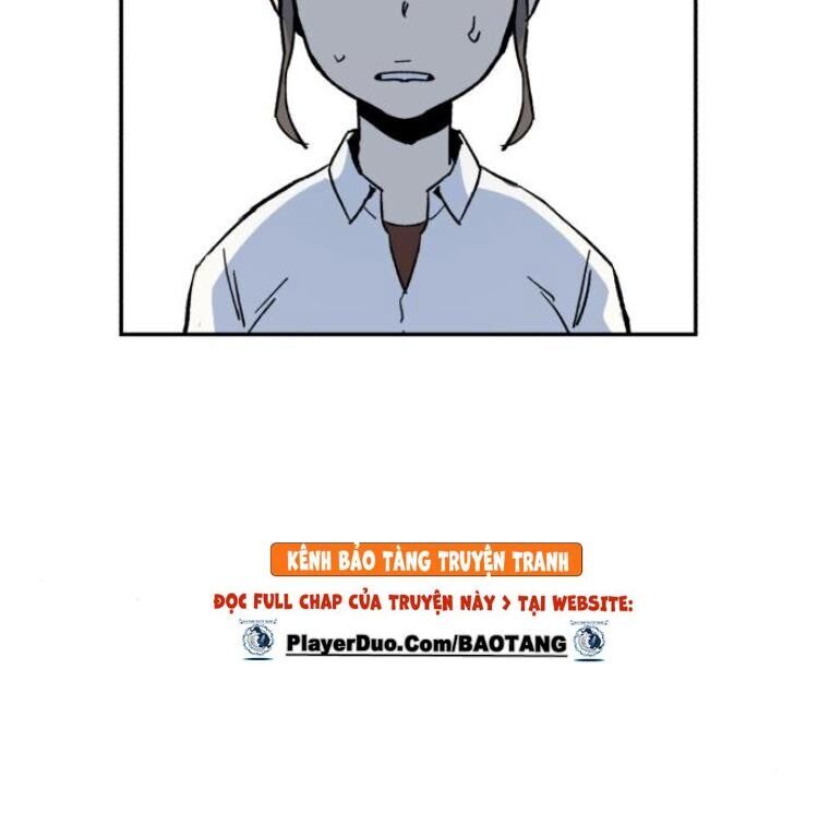 Bạn Học Của Tôi Là Lính Đánh Thuê Chap 2 - Next Chap 3