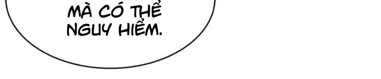 Bạn Học Của Tôi Là Lính Đánh Thuê Chap 2 - Next Chap 3