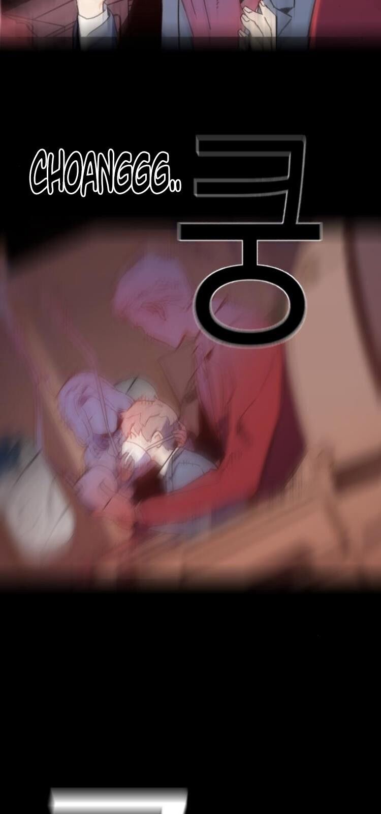 Bạn Học Của Tôi Là Lính Đánh Thuê Chap 2 - Next Chap 3