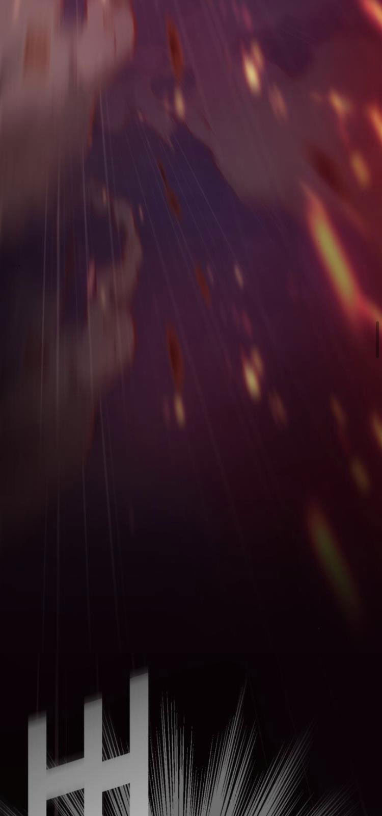 Bạn Học Của Tôi Là Lính Đánh Thuê Chap 2 - Next Chap 3