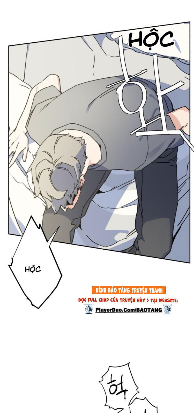 Bạn Học Của Tôi Là Lính Đánh Thuê Chap 2 - Next Chap 3