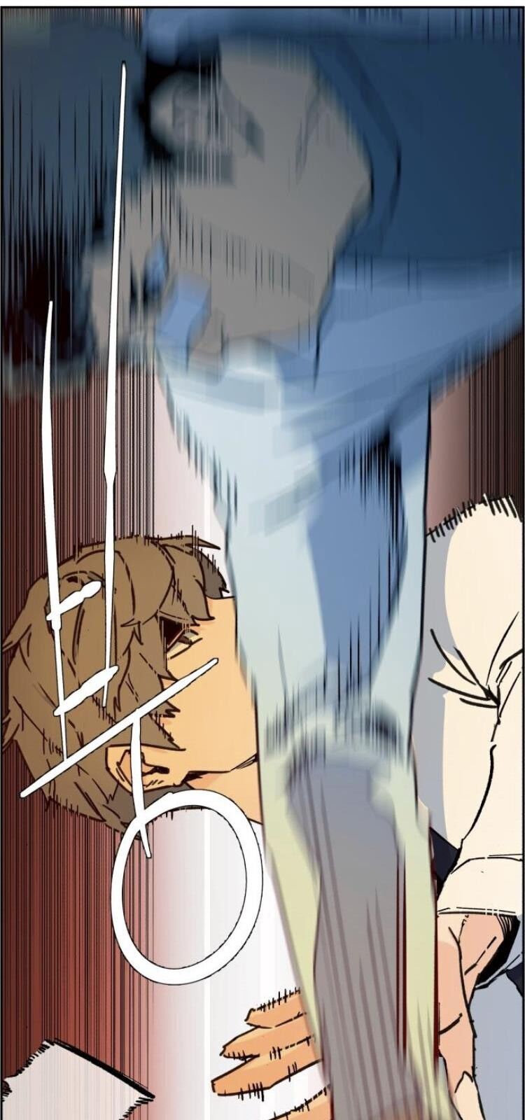 Bạn Học Của Tôi Là Lính Đánh Thuê Chap 3 - Next Chap 4