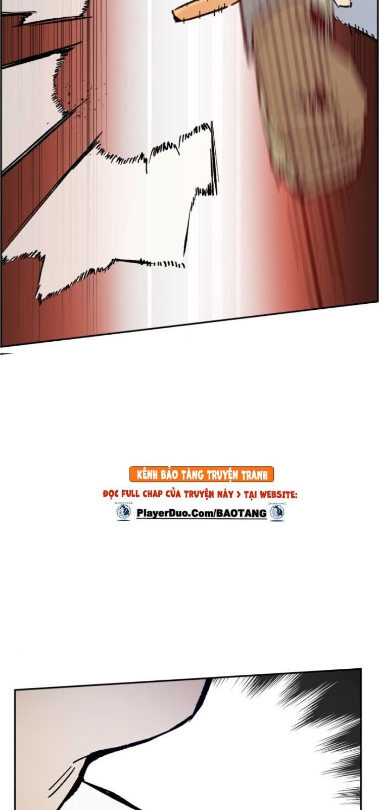 Bạn Học Của Tôi Là Lính Đánh Thuê Chap 3 - Next Chap 4