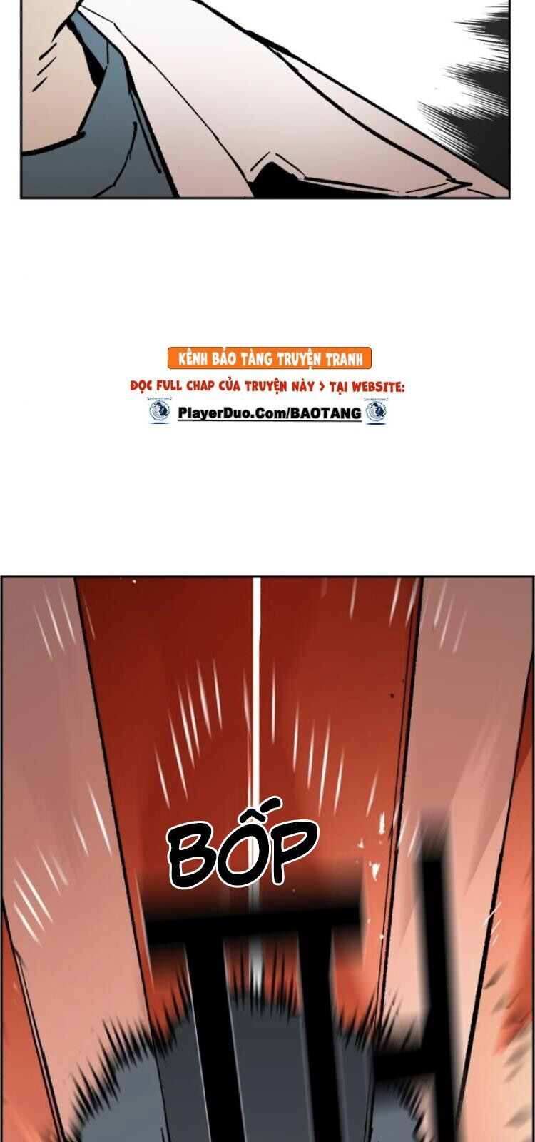 Bạn Học Của Tôi Là Lính Đánh Thuê Chap 3 - Next Chap 4