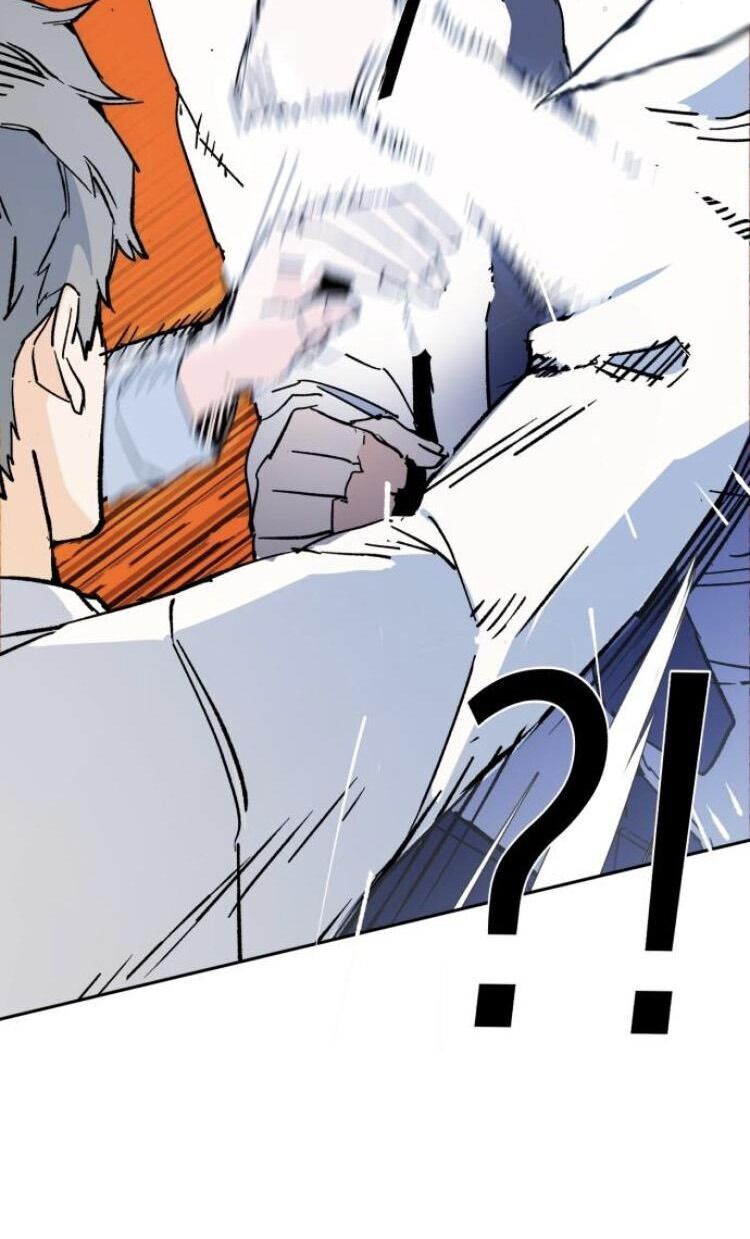 Bạn Học Của Tôi Là Lính Đánh Thuê Chap 3 - Next Chap 4